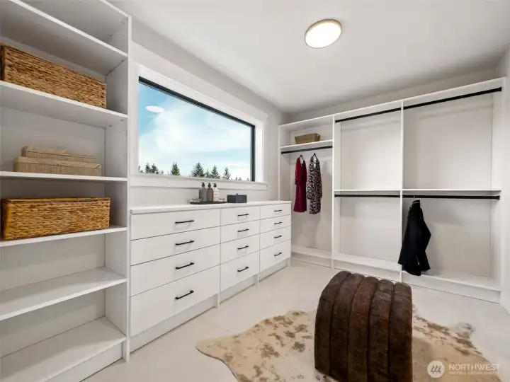 PhotPhoto of similar house- colors, specs, features are for example only and may vary.