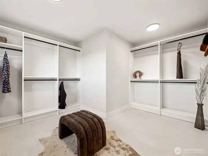 PhotPhoto of similar house- colors, specs, features are for example only and may vary.