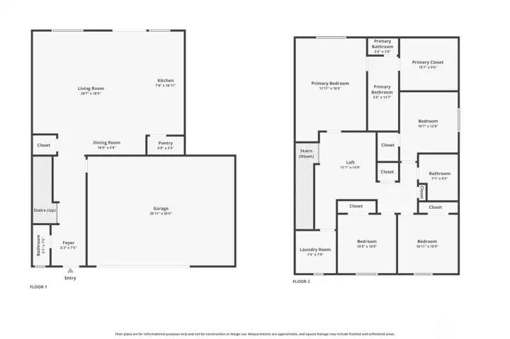 3D tour is also available!