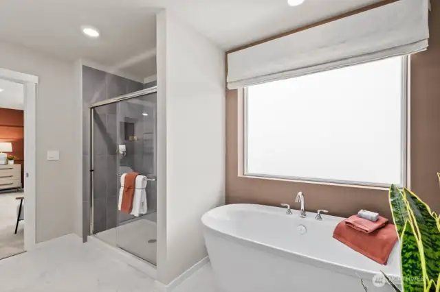 Photos are representational. Actual colors and finishes will vary. See site agent for details.