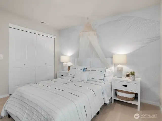 Photos are representational. Actual colors and finishes will vary. See site agent for details.