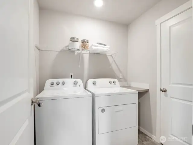 Photos are representational. Actual colors and finishes will vary. See site agent for details.