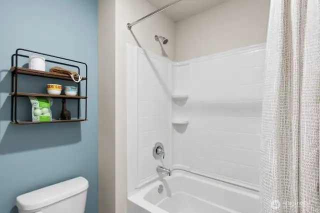 Photos are representational. Actual colors and finishes will vary. See site agent for details.