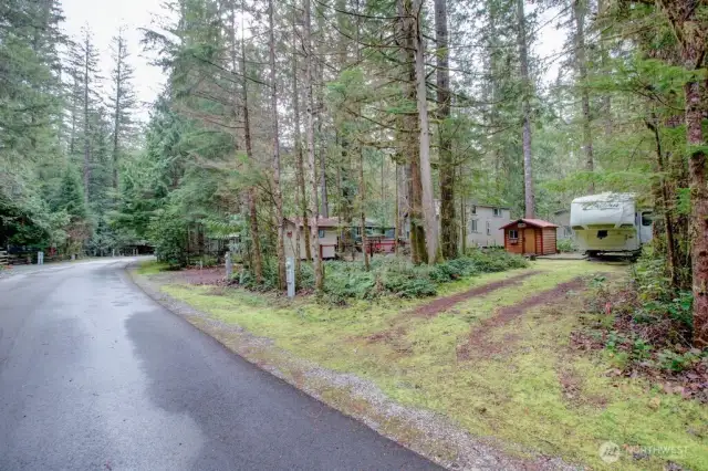3,875 sqft lot