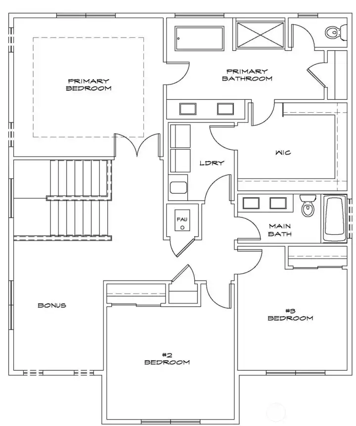 For reference only;  actual floorplan may vary.  Seller reserves right to make changes without notice.