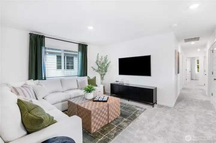 All photos are for representational