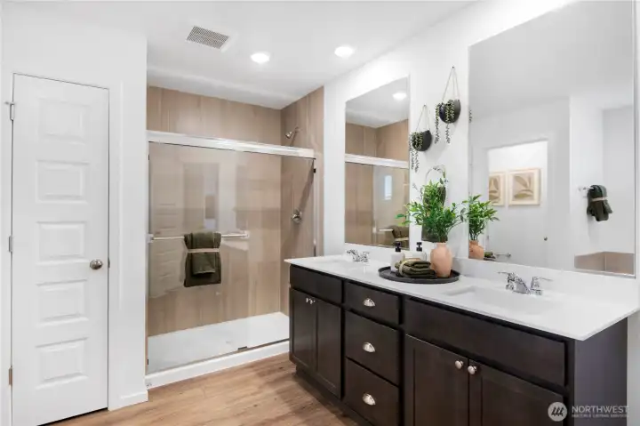 All photos are for representational