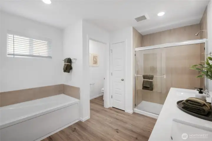 All photos are for representational