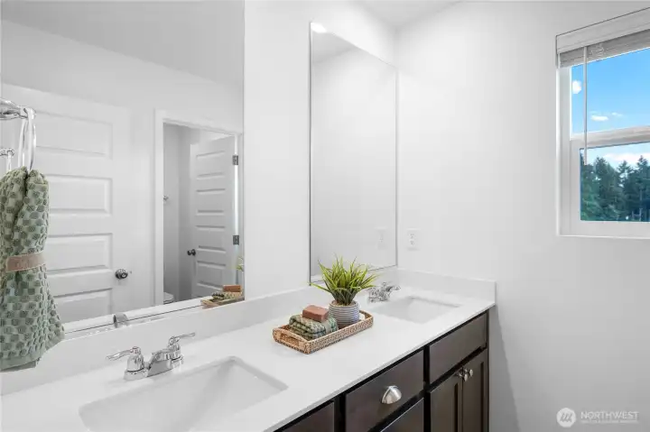 All photos are for representational