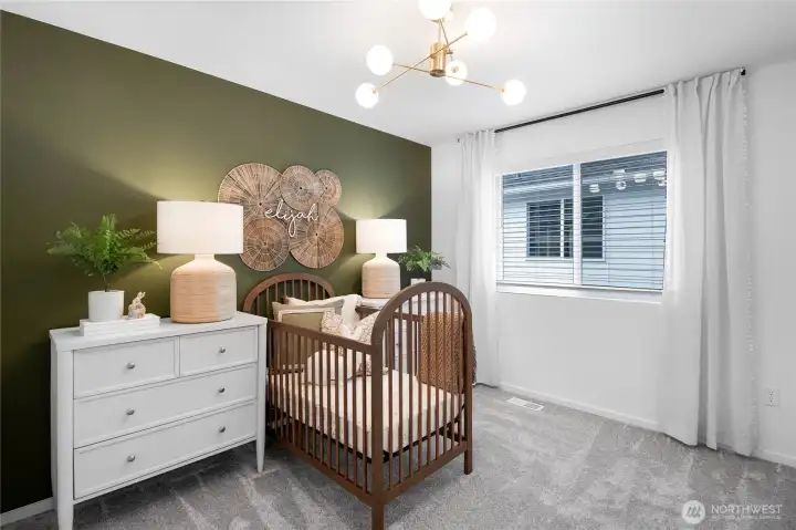 All photos are for representational