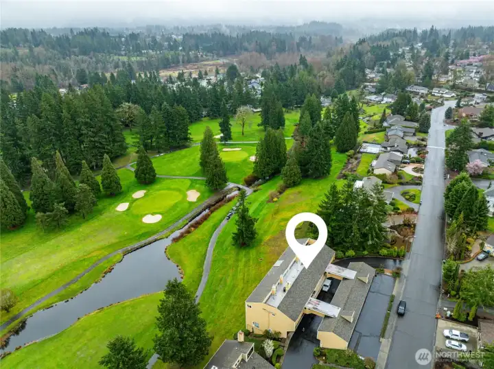 ABOUT THE AREA    4.5 miles to Kent Station with dining, shopping and entertainment  4.7 miles to ShoWare Center for sporting events and entertainment  8 miles to Amazon Fulfillment Center  12.5 miles to Boeing - Renton  15 miles to SeaTac Airport  24 Miles to Seattle for waterfront fun and attractions, major sporting events, entertainment, shopping and dining  54 miles to Snoqualmie Summit for snow activities  58 miles to Crystal Mountain for activities for all seasons  122 miles to Ocean Shores / Pacific Ocean for beach activities