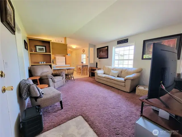 Living Room 2