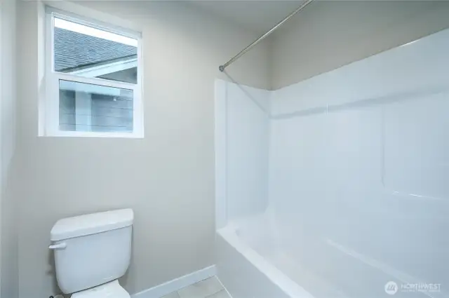 Images are representative of the floor plan and may vary by location and selected finishes.