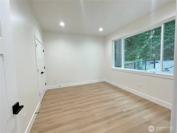main floor room w/huge window main floor room w/huge window