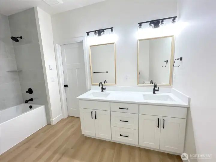 full bath lower level full bath lower level