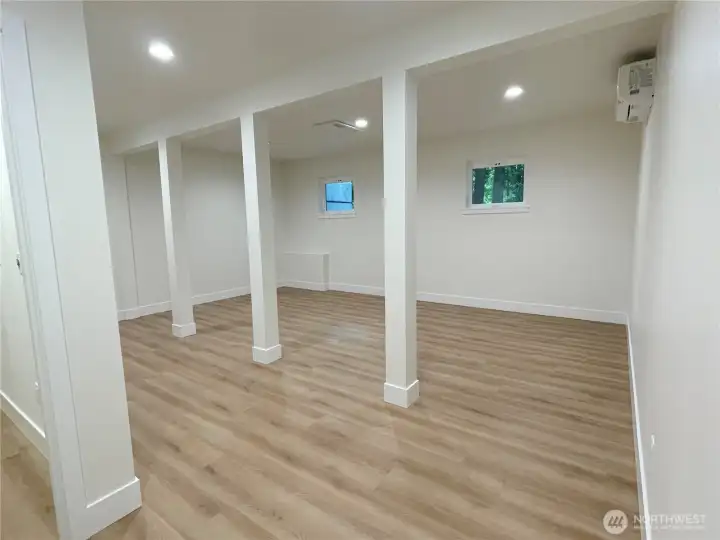 bonus room bonus room