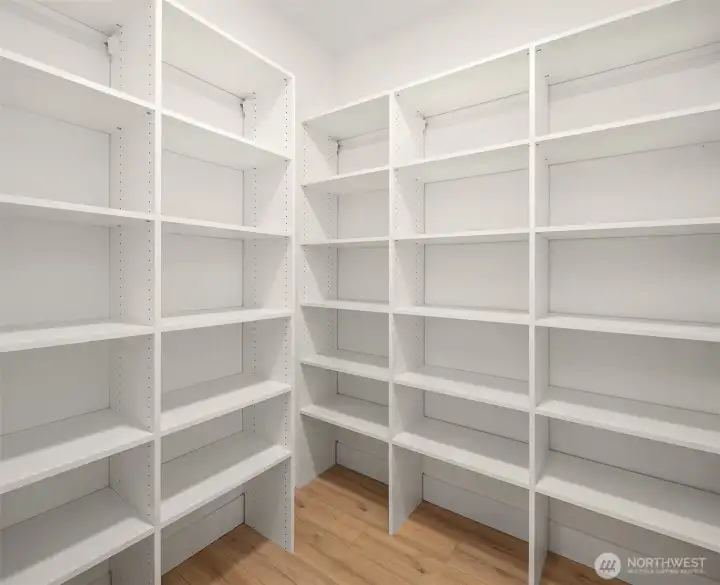 *Interior photos are from model home - Same floorplan, mirrored.