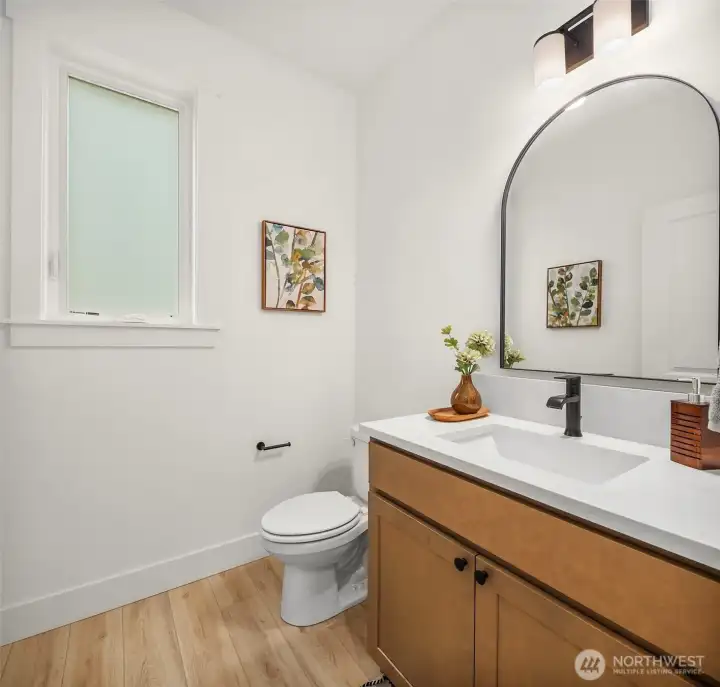 *Interior photos are from model home - Same floorplan, mirrored.