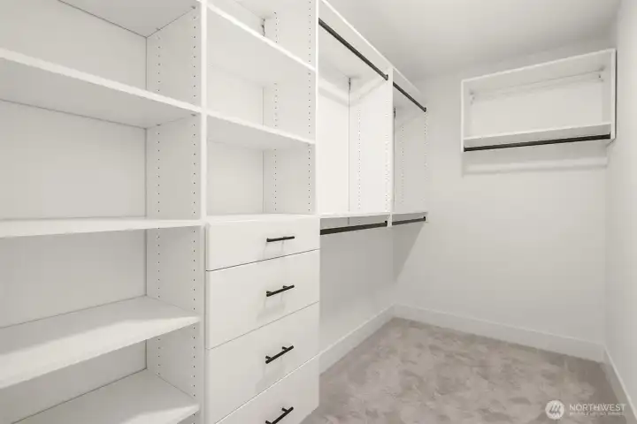 *Interior photos are from model home - Same floorplan, mirrored.
