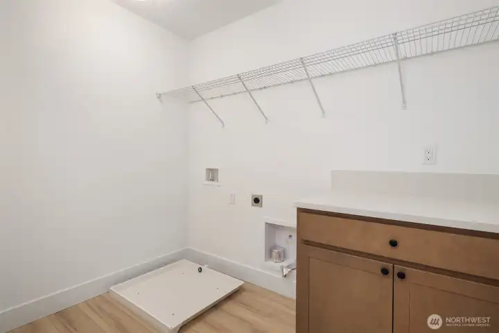 *Interior photos are from model home - Same floorplan, mirrored.