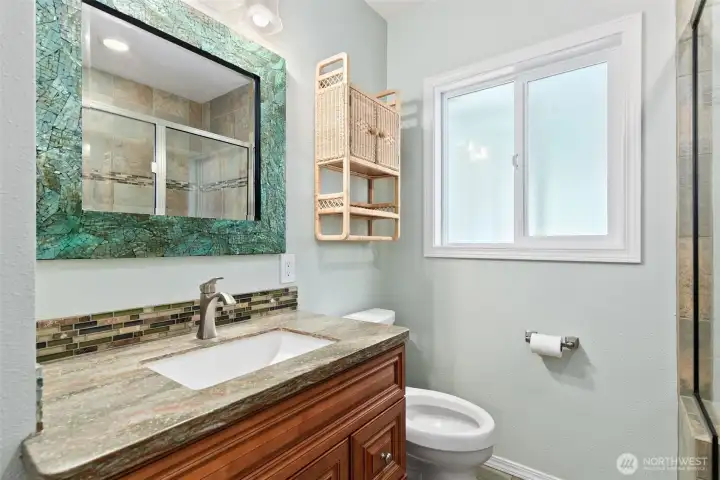Mair floor 1.75 bath Mair floor 1.75 bath