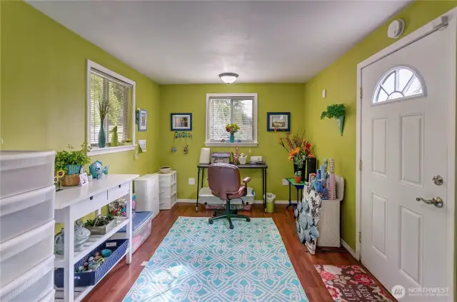 Casita