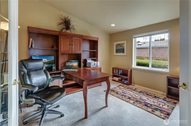 Office/Den
