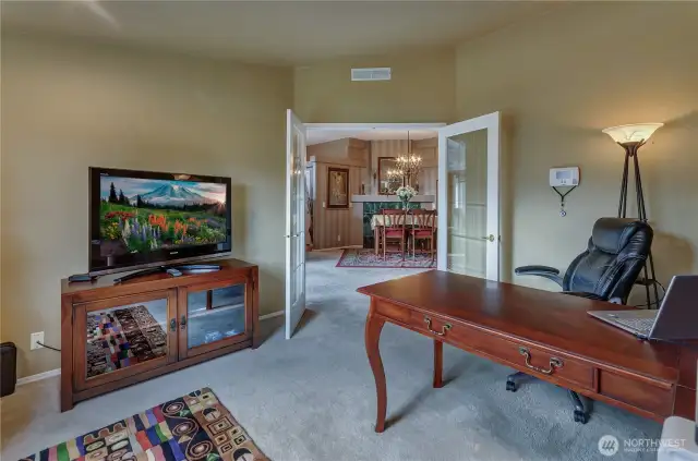 Office/Den