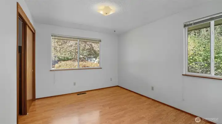 Guestroom #2