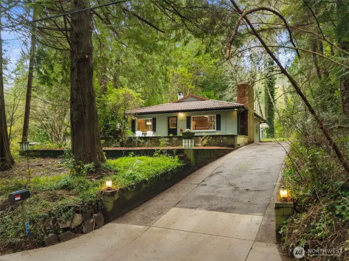 So sweet it’ll make your teeth hurt!