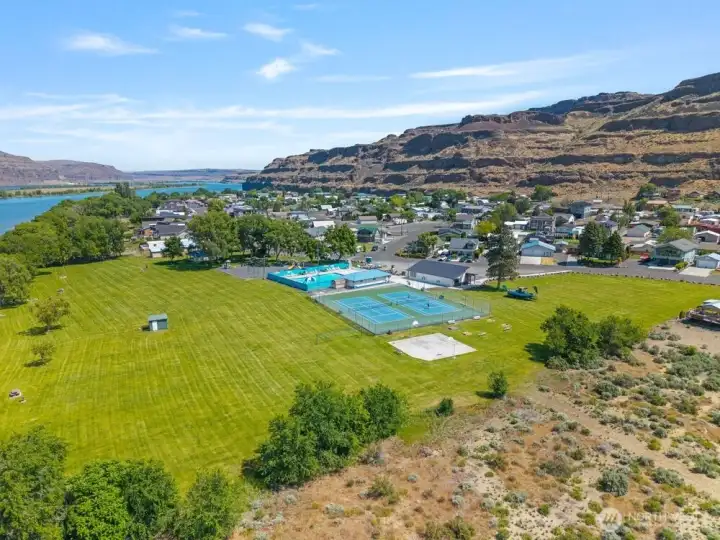 Sunland