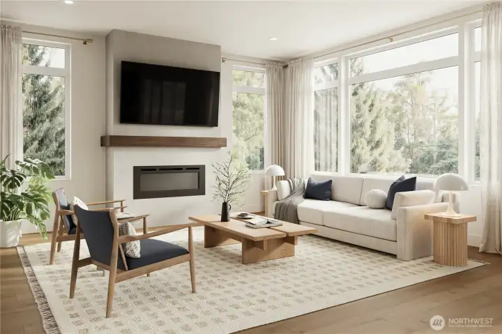 The images provided in this listing are artist’s renderings for illustrative purposes only. They depict a proposed design and layout, which may not reflect the final construction, finishes, or features. Actual details, including finishes and dimensions, are subject to change.