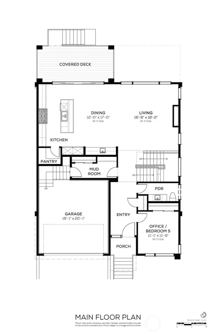 The images provided in this listing are artist’s renderings for illustrative purposes only. They depict a proposed design and layout, which may not reflect the final construction, finishes, or features. Actual details, including finishes and dimensions, are subject to change.