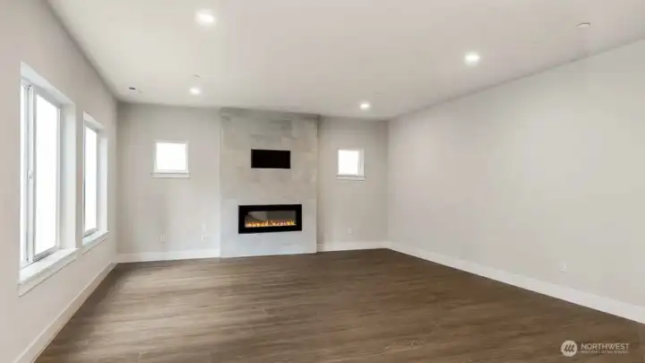 Photos are for representation only.  Features, colors and selections may differ from photograph. See site agent for details.