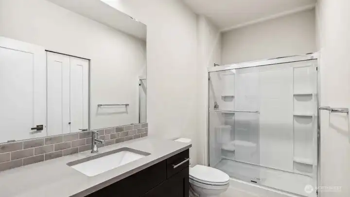Photos are for representation only.  Features, colors and selections may differ from photograph. See site agent for details.