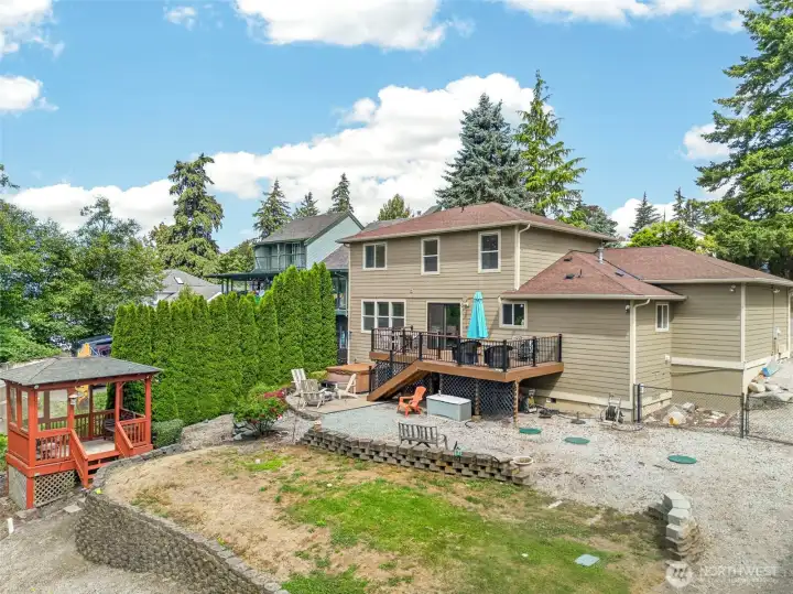 Your move in ready home! Your move in ready home!