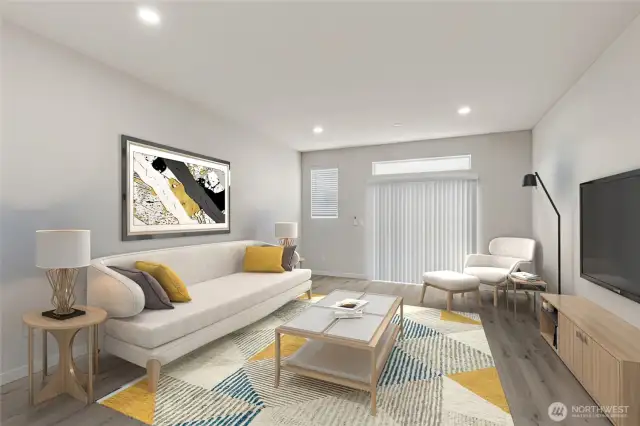 Photos are for representation only.  Features, colors, and selections may differ from photograph. See site agent for details.