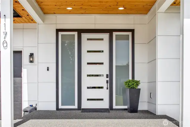 Please come-on in and tour this luxurious house