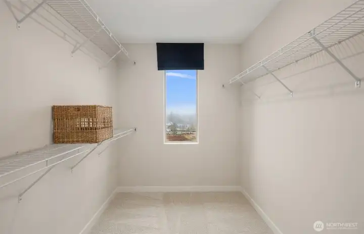 Photos represents similar building homes, not actual home.