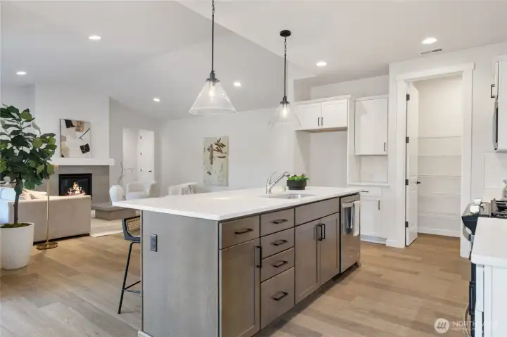 Photo of Similar Home, Colors, Specs and Upgrades May Vary Photo of Similar Home, Colors, Specs and Upgrades May Vary