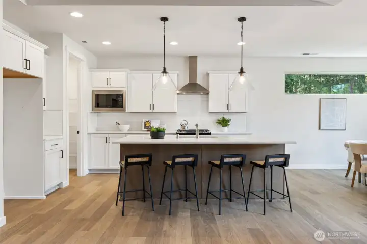 Photo of Similar Home, Colors, Specs and Upgrades May Vary Photo of Similar Home, Colors, Specs and Upgrades May Vary