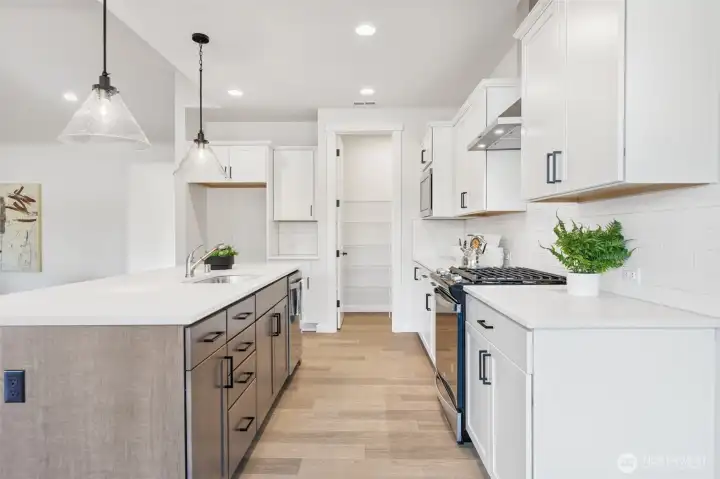 Photo of Similar Home, Colors, Specs and Upgrades May Vary Photo of Similar Home, Colors, Specs and Upgrades May Vary