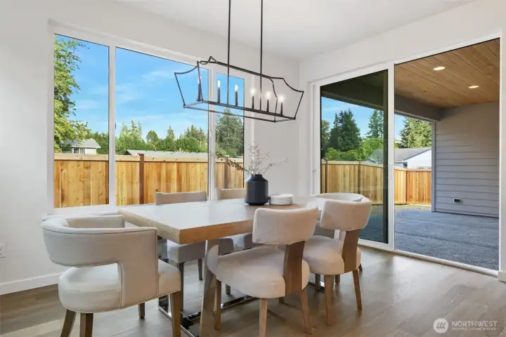 Photo of Similar Home, Colors, Specs and Upgrades May Vary Photo of Similar Home, Colors, Specs and Upgrades May Vary
