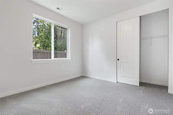 Photo of Similar Home, Colors, Specs and Upgrades May Vary Photo of Similar Home, Colors, Specs and Upgrades May Vary