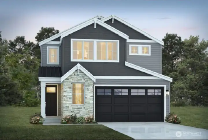 Rendering Rendering