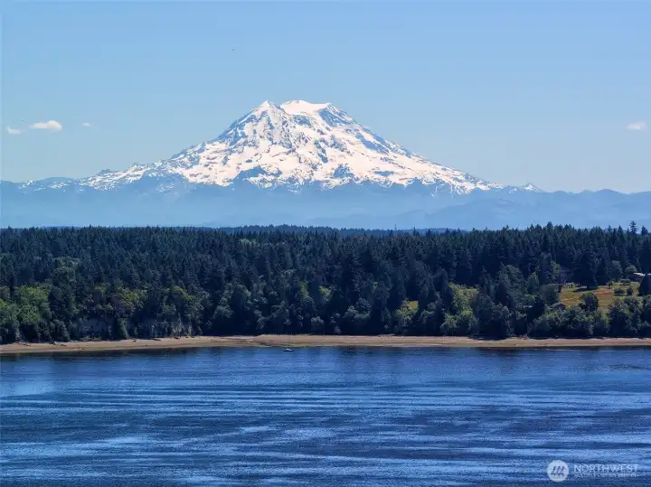 Breathtaking panoramic views showcasing the surrounding landscape.