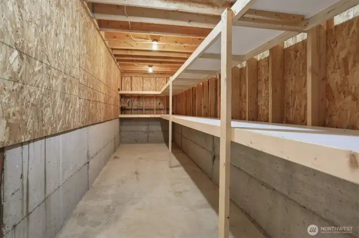 For those who value abundant storage, this home truly delivers. Generous storage solutions provide a dedicated place for your treasures, seasonal décor, outdoor gear, sporting equipment, and cherished keepsakes—keeping everything organized, accessible, and beautifully tucked away.