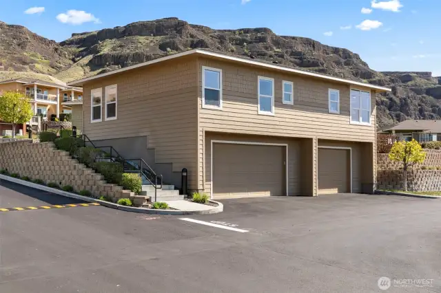 Welcome to 9133 Eagle Lane, Quincy