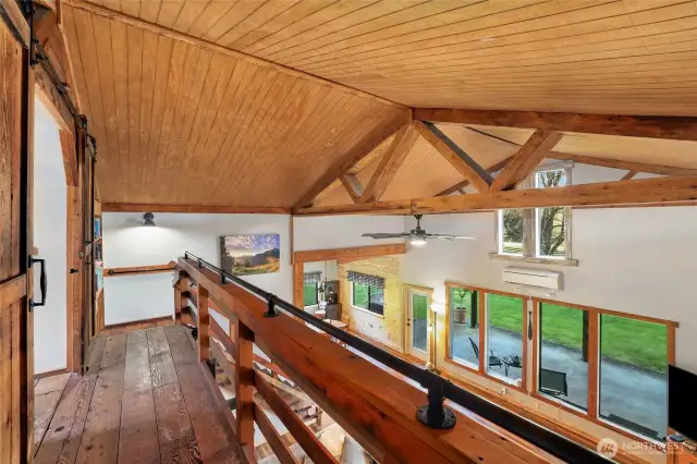 Loft