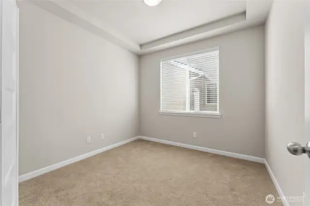 **Photos are of the same home in another community. Features, specs and finishes will vary** This is a presale home.